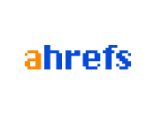 Ahrefs