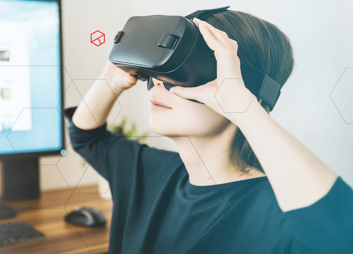 CarbonTraffic Vision