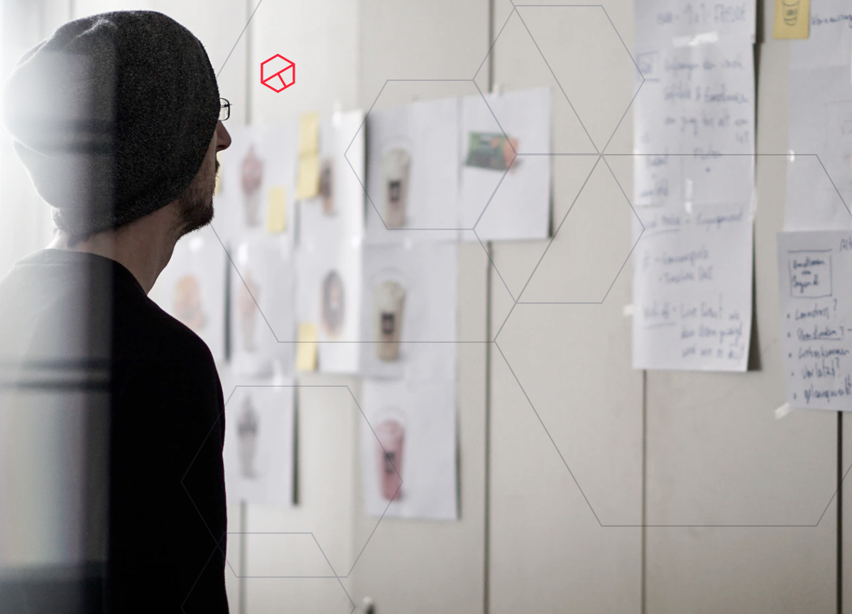 CarbonTraffic Know how