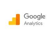 Google Analytics