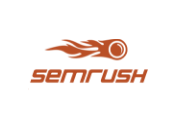 Semrush