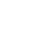 Similarweb