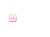 Surfer