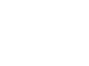 Topvisor
